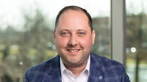 CONTROLTEK Appoints David Brothers as Senior Director of Global Sales