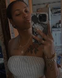 Wendy Abreu Laurens (@w._laurens) • Instagram photos and videos