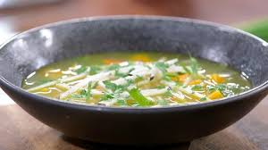 Epingle Sur Recette Petit Plat En Equilibre Tf1