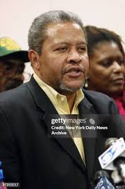 16.396 James Union Stock Photos, High-Res Pictures, and Images