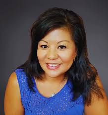 Endorsements for Ayesha Potts