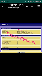 2021 Waec Runs Waec Expo Waec Expo Questions Answers In 2021 This Or That Questions Chemistry Practical School Subjects