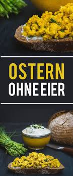 Pin Auf Food And Drink