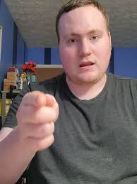 Big Brother 25 Cameron Null Hoh