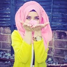 Muslim Girls Hijab Fashion Style Dp For Whatsapp Or Fb Latest hijab dpz collection hidden face dpz. muslim girls hijab fashion style dp for