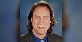 Andrew Hungerford Obituary