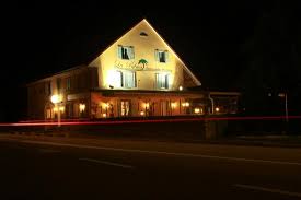 Ristorante Pizzeria La Palma Oeschgen Restaurant Reviews Photos Phone Number Tripadvisor