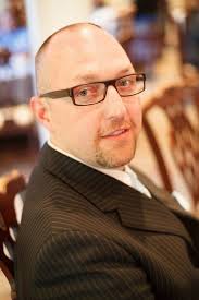 Intro to CBCT Interpretation, Part 1: Oral Cavity, Nasal Fossa, Paranasal  Sinuses by Dr. Tony Mecham