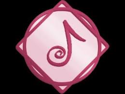 Or オーディーン, ōdīn?) is a recurring summon in the series. Roblox Elemental Battlegrounds Sound Element Element Anime Dragon Ball Sylphs