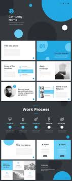 Free Company Profile Template Powerpoint Download Free Now Company Profile Template Company Profile Company Profile Design Templates