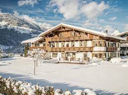 Consultez 2 691 avis de voyageurs, 2 031 photos, les meilleures offres et comparez les prix pour 878 hotels à mayrhofen sur tripadvisor. Appartementhaus Sonnenschein Mayrhofen Aktualisierte Preise Fur 2021