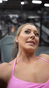 Marius went down in 30 seconds 💪