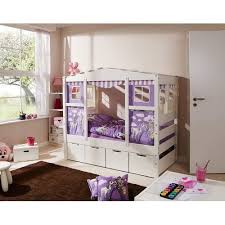 Preis ab 225,99 euro (06.10.2020). Roomie Kidz Hausbett Travon Mit Schubladen 80 X 160 Cm Bett Mit Schubladen Bett Ideen Hausbett
