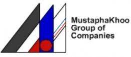 Mustapha, khoo & co (aal0050). Mustapha Khoo Company Auditor In Kuala Lumpur