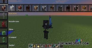 Add a mod to favourites with the ~ key, when in the morph gui. Morphing Morph Mod For Minecraft 1 7 10