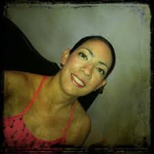 Stream Eva Ramirez music