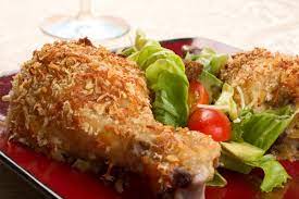 Where healthy food is fun, fast, tasty and fits your budget! All American Meal Makeovers Classic Dishes Made Healthier Sheknows
