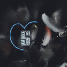 Best whatsapp dp for boys (stylish, attitude, romantic, sad). Amazing S Name Wallpapers