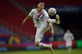 Sports mole previews friday's copa america clash between peru and paraguay, including predictions, team news and possible lineups. U7i8djnkipz1zm