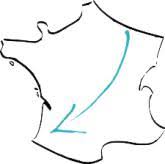 Maybe you would like to learn more about one of these? L Aide A La Mobilite