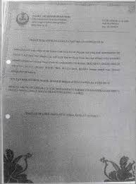 Senarai nama menteri besar & ketua menteri. Mb Perak Isytihar Sultan Baharu Sebenarnya My