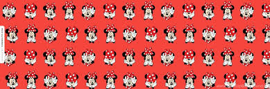 2 day free shipping on 1000s of products! Minnie Mouse Pulling Faces Ask Fm Backgrounds Cartoon Wallpapers Desktop Background