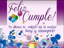 We did not find results for: 18 Ideas De Postales De Cumpleanos Cumpleanos Feliz Cumpleanos Felicitaciones De Cumpleanos