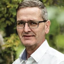 News — AB-Inventech