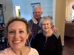 Marlee Moore Jackson (@marlee_moore11)