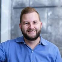 Anthony Therrien-Bernard