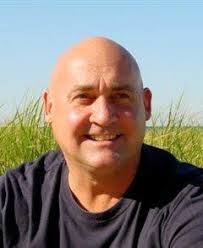 Bucknam William C MD, 5340 Plymouth Rd, Ann Arbor, MI 48105, US