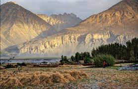 Legacy of devastation in afghanistan: More Than War And Terror 5 Amazingly Beautiful Places In Afghanistan You Need To See Mvslim