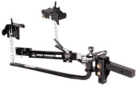 Maybe you would like to learn more about one of these? Husky Towing Weight Distribution Hitch 1 200 Lbs 30849