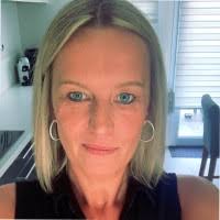 60+ "Sharon" profiles