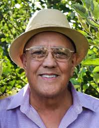 Armando G. Aguirre Obituary February 9, 2020