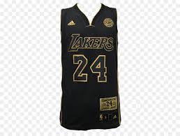 All images and logos are crafted with great workmanship. Los Angeles Lakers Clothing Png Download 500 667 Free Transparent Los Angeles Lakers Png Download Cleanpng Kisspng