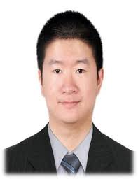 Practitioners — Acupuncture