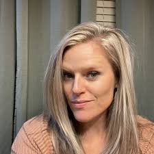 TOP 10 BEST Personal Stylist near Lakeway, TX