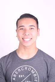 Team — We Dream Worlds