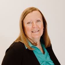 Deborah Kirkpatrick's Instagram, Twitter & Facebook