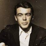 Bobby Driscoll: The forgotten two-time Oscar winner