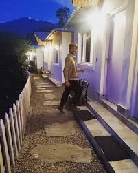 Hi there, i'm new here,thanks for watching if you enjoyed this video, pllleease.,.,like,comment &subscribe &follow me on instagram @unicke_child_ofa_kingt. Rohit Bhardwaj Rohitvbhardwaj Twitter