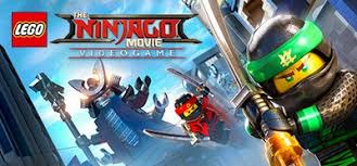 Read online books for free new release and bestseller The Ninjago Movie Video Game Torrent Free Ova Games