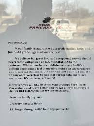 I know this isn't breaking news but I definitely want to give a shout out  to my doordash driver tonight. Dennis! He went above and beyond! Thank  you!!!