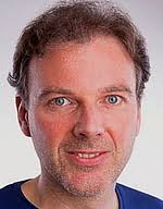 University of Music FRANZ LISZT Weimar