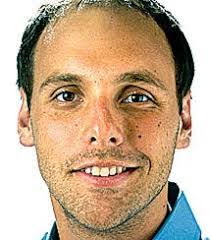 Gary Heider's Instagram, Twitter & Facebook