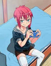 生意気な少年を犯してハメて露出調教 : 間久津 明の、ど変態ワールド～ニューハーフ 獣姦