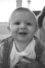 Jack's Thousand Days Foundation