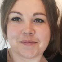 30+ "Marie Alena" profiles