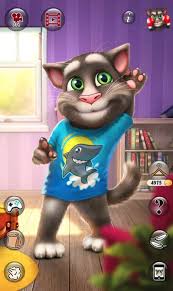Talking Tom Cat 2 Apk Mod Unlimited Coins Android Free Download Talking Tom Cat 2 Apk Mod Unlimited Coins Talking Tom Cat Talking Tom Cat 2 Talking Tom
